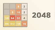 Thumbnail of 2048