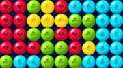 Thumbnail of Amazing Bubble Breaker
