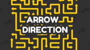 Thumbnail of Arrow Direction