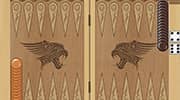 Thumbnail of Backgammon Narde Online