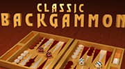 Thumbnail of Backgammon
