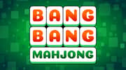Thumbnail of Bang Bang Mahjong