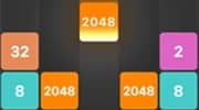 Thumbnail of Block Dropping Merge