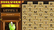 Thumbnail of Bookworm