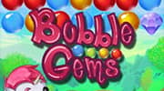 Thumbnail of Bubble Gems