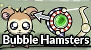 Thumbnail of Bubble Hamsters