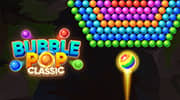 Thumbnail of Bubble Pop Classic