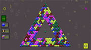 Thumbnail of Bubble Pyramid