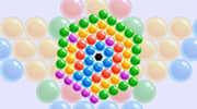 Thumbnail of Bubble Spinner Pro