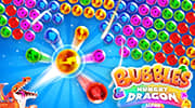 Thumbnail of Bubbles And Hungry Dragon