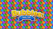 Thumbnail of Bubbles Daily Top