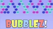 Thumbnail of Bubblez