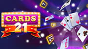 Thumbnail of Cards 21