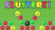 Thumbnail of Clusterz