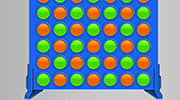 Thumbnail of Connect 4