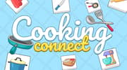 Thumbnail of Cooking Connect