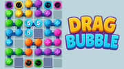 Thumbnail of Drag Bubble