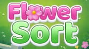 Thumbnail of Flower Merge