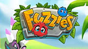 Thumbnail of Fuzzies