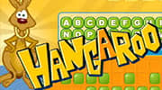 Thumbnail of Hangaroo
