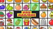 Thumbnail of Kris Mahjong