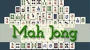 Thumbnail of Mah Jong