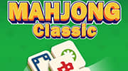 Thumbnail of Mahjong Classic