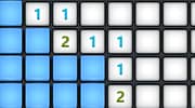Thumbnail of Minesweeper
