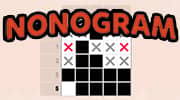 Thumbnail of Nonogram