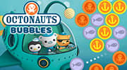 Thumbnail of Octonauts Bubbles