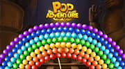 Thumbnail of Pop Adventure