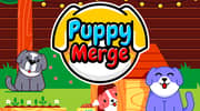 Thumbnail of Puppy Merge