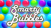 Thumbnail of Smarty Bubbles