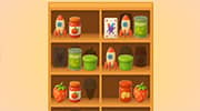 Thumbnail of Sort Store