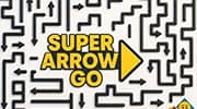 Thumbnail of Super Arrow Go