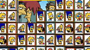 Thumbnail of Tiles Of The Simpsons