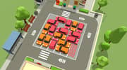 Thumbnail of Unblock Parking Jam
