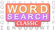 Thumbnail of Word Search Classic