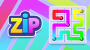 Thumbnail of Zip