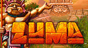 Thumbnail of Zuma Classic