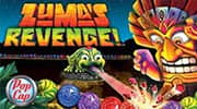 Thumbnail of Zumas Revenge
