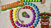 Thumbnail of Zumbly