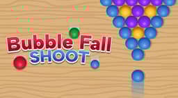 Splash image