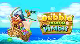Splash image Splash image