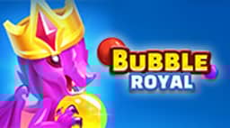 Splash image Splash image