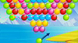 Splash image Splash image
