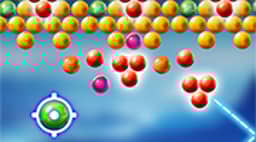 Splash image Splash image