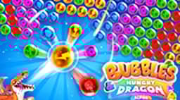 Splash image