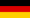 Sprache