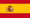 Idioma
